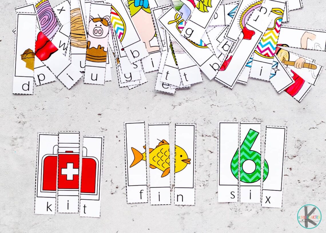FREE FREE Printable Netherlands Coloring Pages for Kids