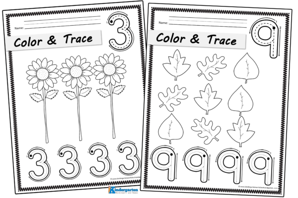 fall coloring pages kindergarten Teaching young children to write and count can sometimes feel daunting, but with these fun and colorful fall coloring pages, it becomes an enjoyable experience for both kids and parents.
These worksheets are designed specifically for toddlers, preschoolers, pre-K, and kindergarten students, making them an ideal choice for early childhood education. Just imagine your little one tracing numbers while surrounded by delightful autumn scenes filled with pumpkins, leaves, and friendly critters. This combination of art and learning not only makes math practice enjoyable but also helps to enhance fine motor skills as they grasp their crayons and practice writing.
What’s even better is that these fall math worksheets are completely no-prep! Simply download, print, and you’re ready to go. You can easily incorporate them into your daily routines at home or in the classroom. Whether it's a rainy day indoors or a fun learning activity during a fall festival, these worksheets are perfect for reinforcing number recognition and counting from 1 to 10.
Research shows that the more engaging and fun a learning activity is, the more likely young children are to retain the information. So why not spark their enthusiasm for numbers and writing with these vibrant fall-themed pages? Get ready for a season full of learning, laughter, and creativity as your child starts to count and write with joy!