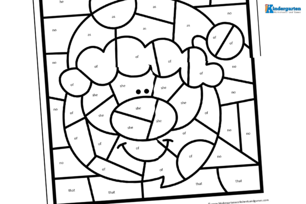 Christmas worksheets for kindergartners Christmas worksheets for kindergartners