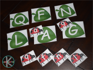 Free-Ladybug-Alphabet-Activity