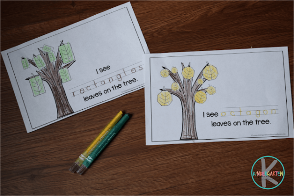 https://www.kindergartenworksheetsandgames.com/fall-leaves-shape-activity/