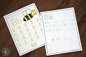 alphabet-worksheets-for-letter-practice-preschool-kindergarten-first-grade