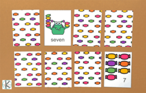 halloween-number-matching-game