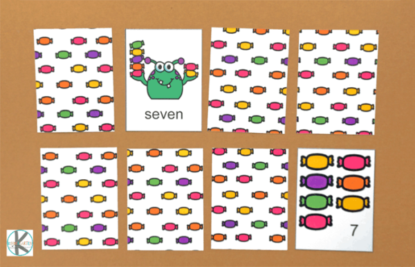halloween-number-matching-game