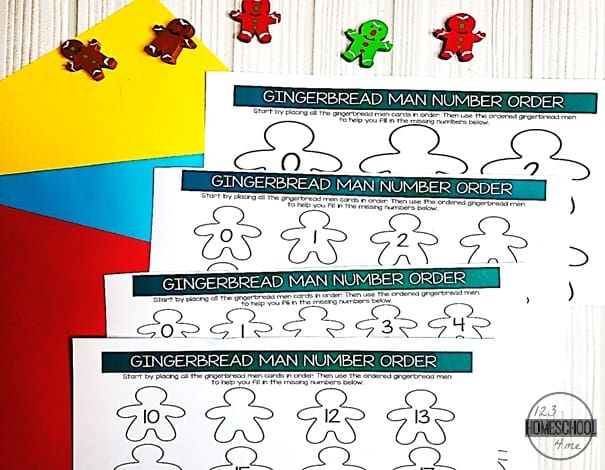 Christmas-Math-Activity-Kindergarten
