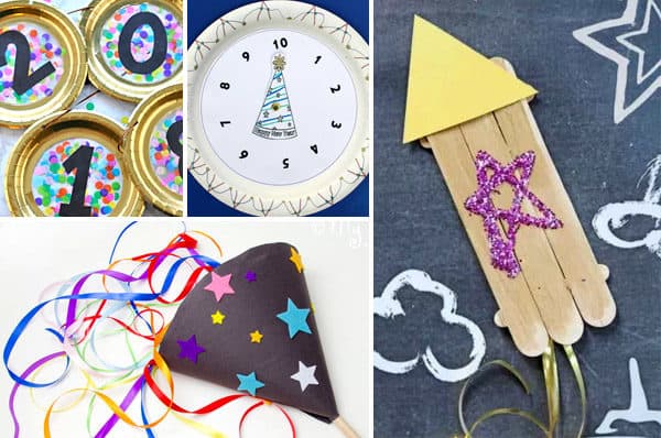 New-Years-Eve-crafts-for-Kids