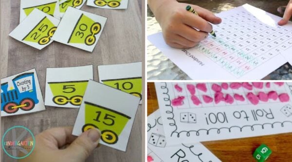 counting-activities-for-kids