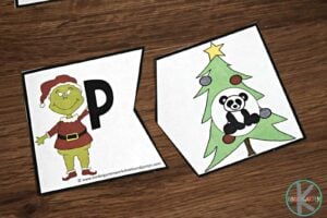 free-printable-kindergarten-grinch-game-activity