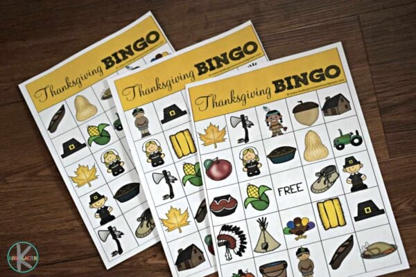 free-thanksgiving-bingo