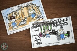 kindergarten-first-grade-thanksgiving-story-for-kids