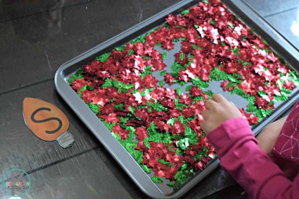 kindergarten-alphabet-activity