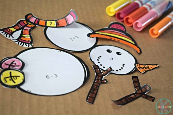kindergarten-math-activity