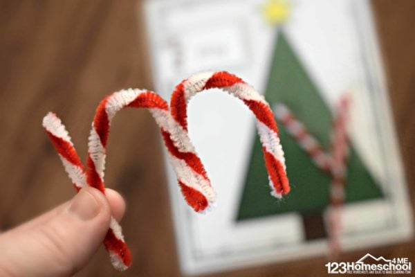 pipe-cleaner-letters-activity