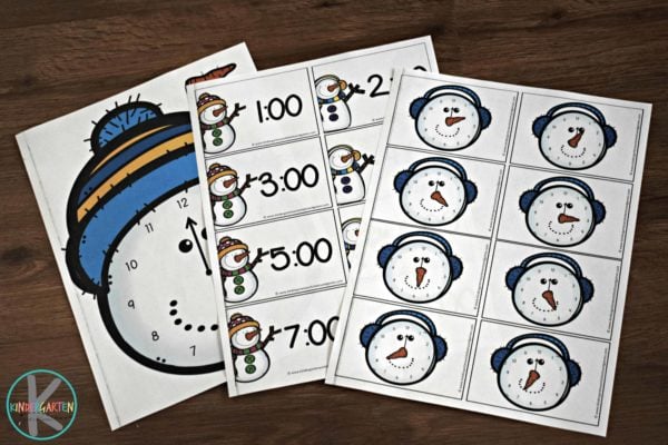 printable-clock-game