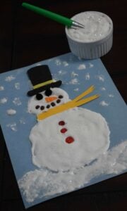 puffy-snow-paint