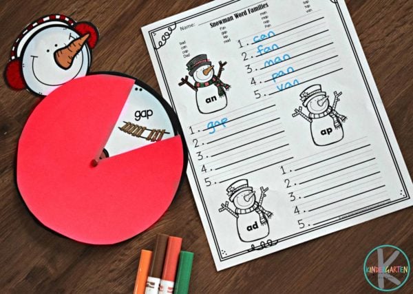 winter-literacy-activity