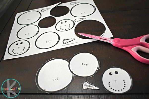 winter-math-craft
