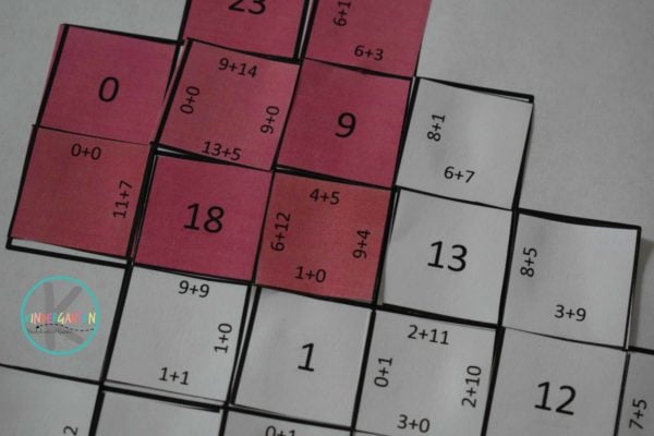Valentines-Day-math-game