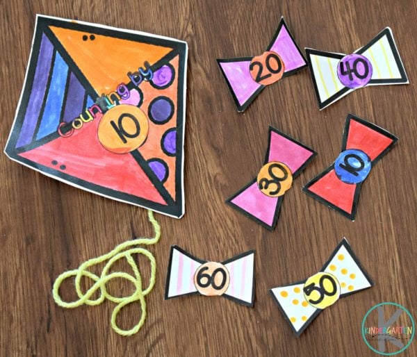 counting-by-10s