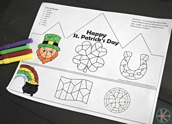 free-preschool-math-worksheets