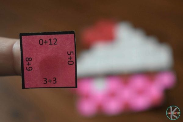 free-printable-addition-game