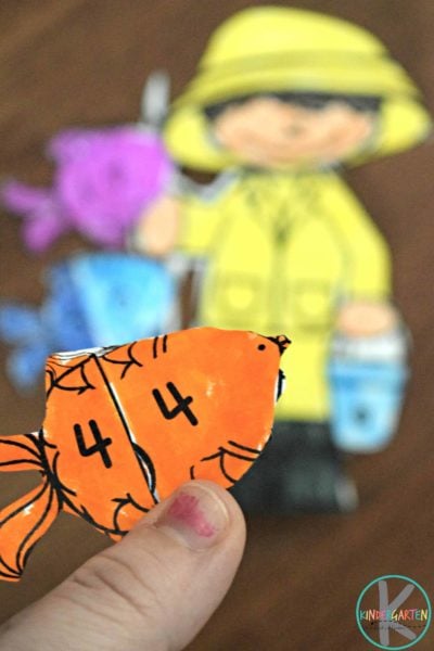 addition-math-practice