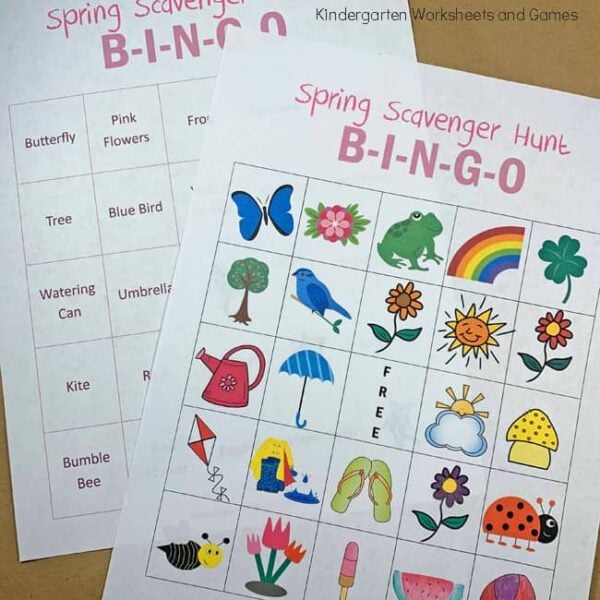 bingo-cards-for-kids