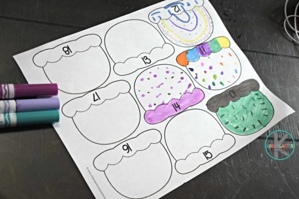 count-to-20-math-craft