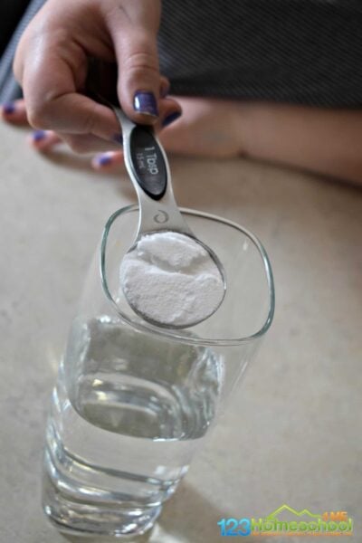 easy-science-experiment