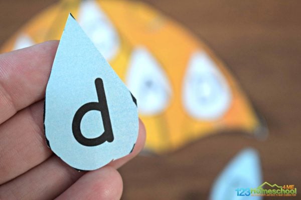 preschool-alphabet-activity