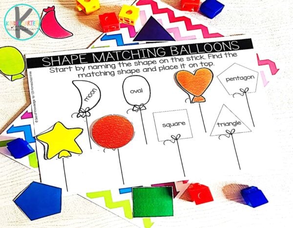 preschool-shapes