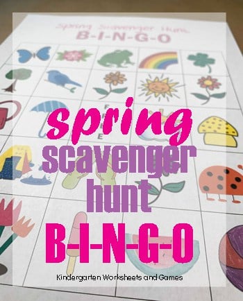 scavenger-hunt-for-kids
