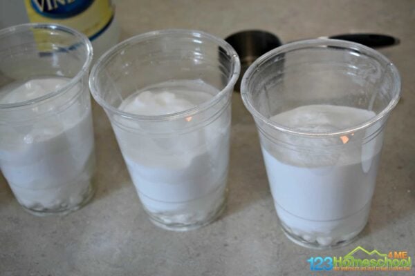 winter-activity-for-kids