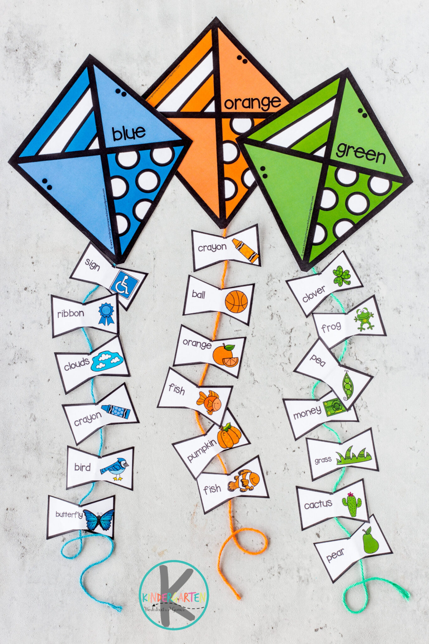 Sloth Math Worksheet FREE Printable Sloth Life Cycle Worksheets for Kids