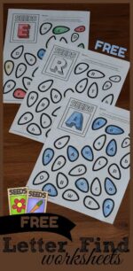 Grade R Handprint Pdf Worksheet R is for Rabbit Handprint Craft (with FREE Letter R Worksheets)