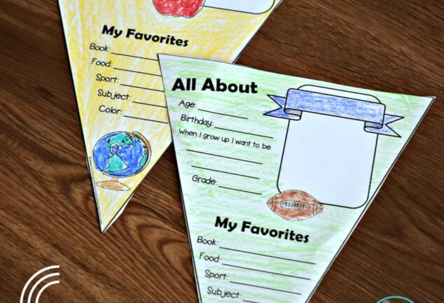 Kindergarten Printables Kindergarten Worksheets And Games Kindergarten printables kindergarten worksheets and games