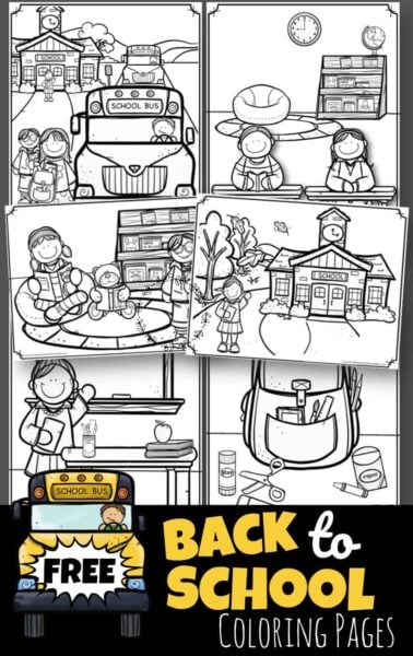Worksheet Pre K Coloring Pages Page Free Christmas Showy Sheets Activity For Worksheet Fantastic Wonderful Picture 64 Fantastic Activity Sheets For Pre K Museodelacaricatura