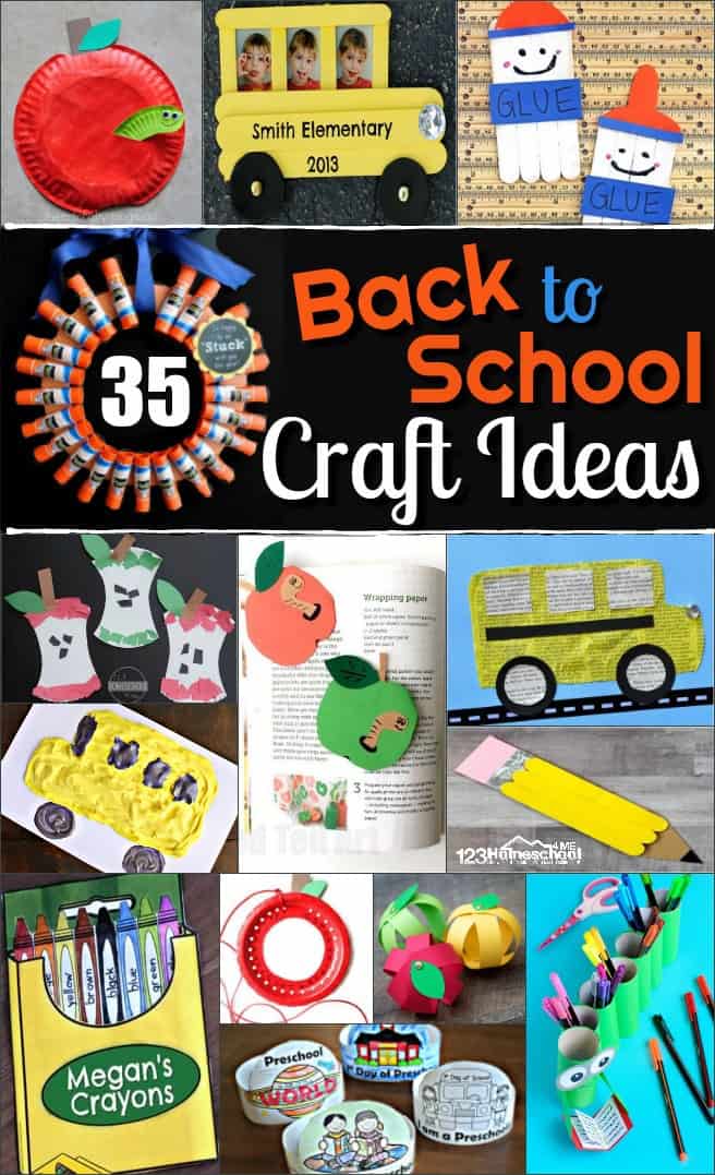 35-back-to-school-crafts