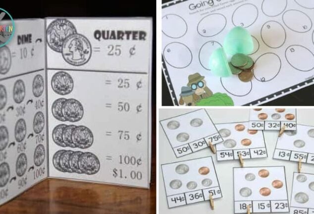 Free Worksheets Archives – Page 2 of 5 – Kindergarten Worksheets and Games