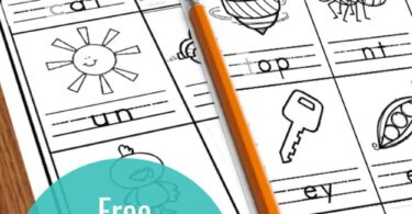 Blog – Page 15 Of 39 – Kindergarten Worksheets And Games