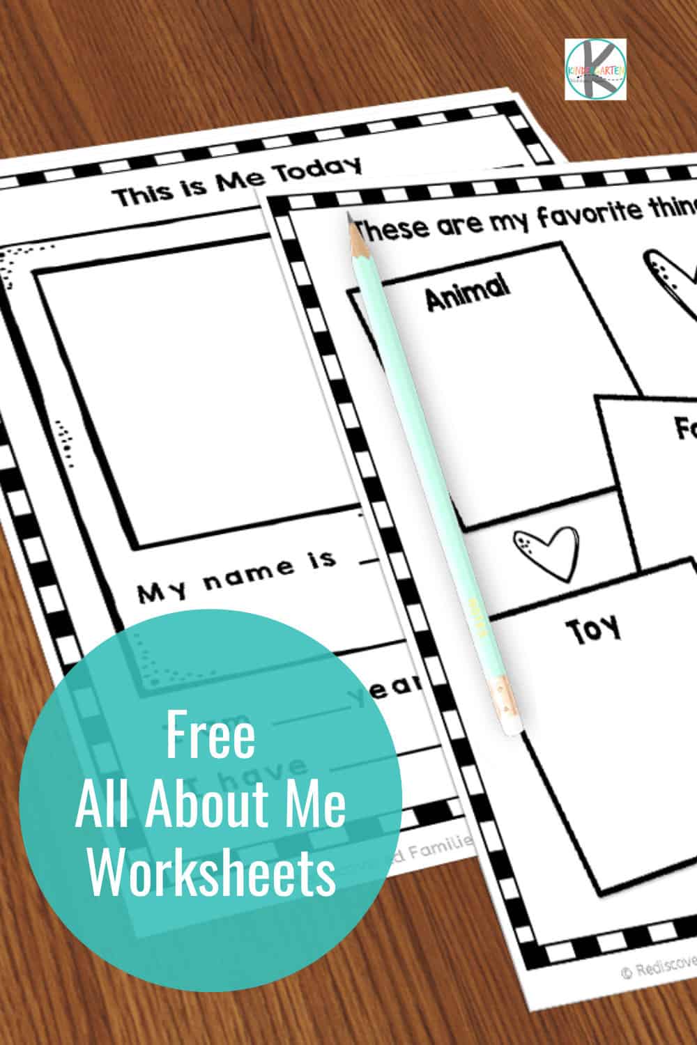 all-about-me-worksheets-free-printable-for-kindergarten