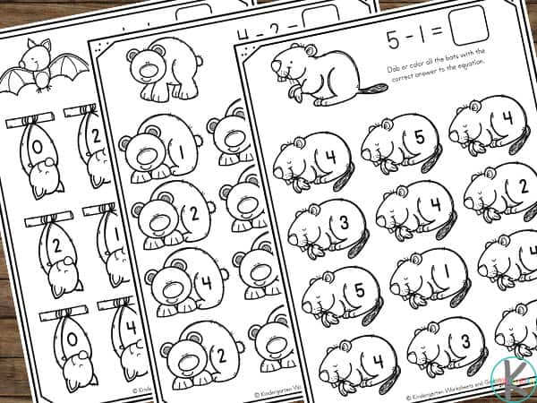 108 Coloring Pages Of Animals That Hibernate  HD