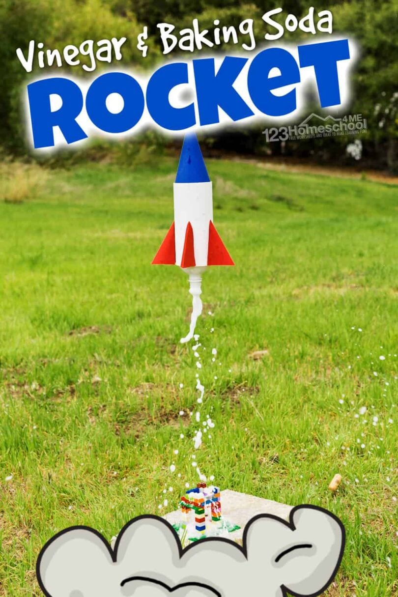 FREE Printable Sandcastle Challenge Cards with Easy-to-Build Ideas and ...