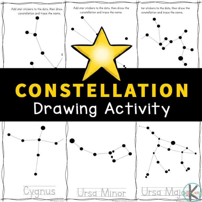 How to Play the Cootie Catcher Drawing Game - Fun for Kids Who Love to Draw - Step by Step Instructions - How to Draw Step by Step Drawing Tutorials