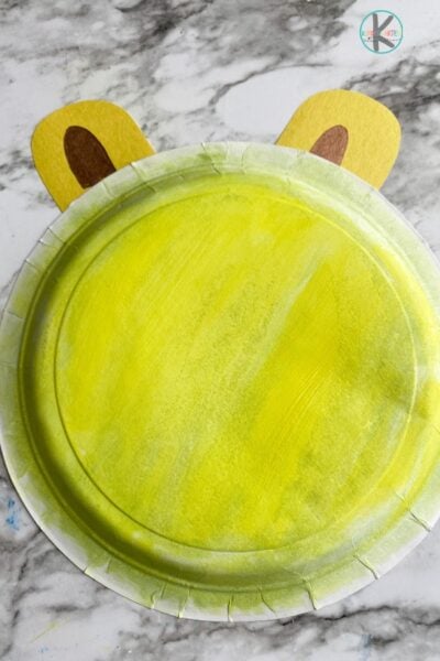 Dr. seuss crafts