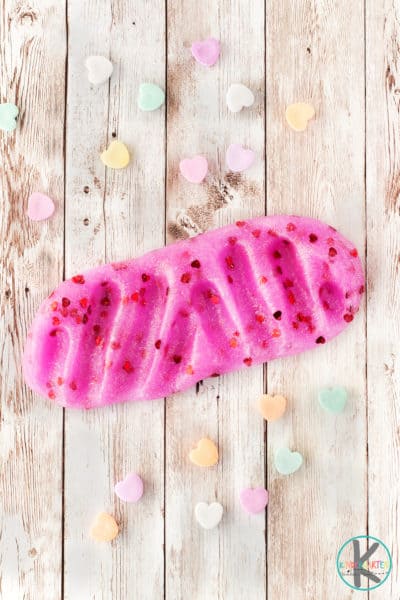 february activities for kids