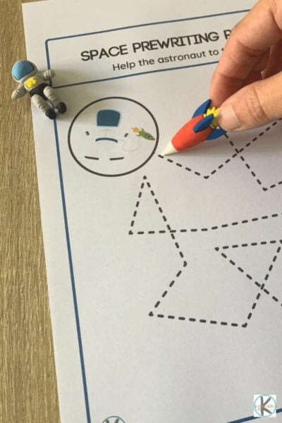 pre writing skills worksheets pre writing skills worksheets
