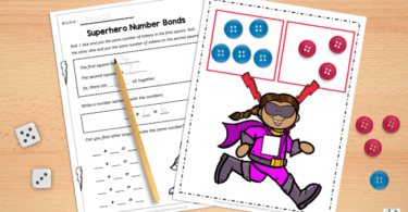 📚 Kindergarten Worksheets And Games Homepage