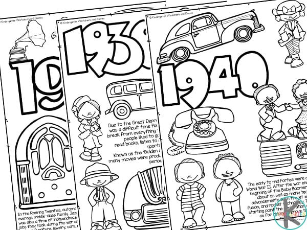 free world war coloring pages