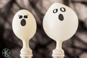 Halloween Activities for Kids